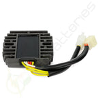Regulator Rectifier for Honda VFR800FI Interceptor (1998–1999)