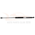 2Pcs Lift Supports Gas Shocks for Scion tC (2011–2016)