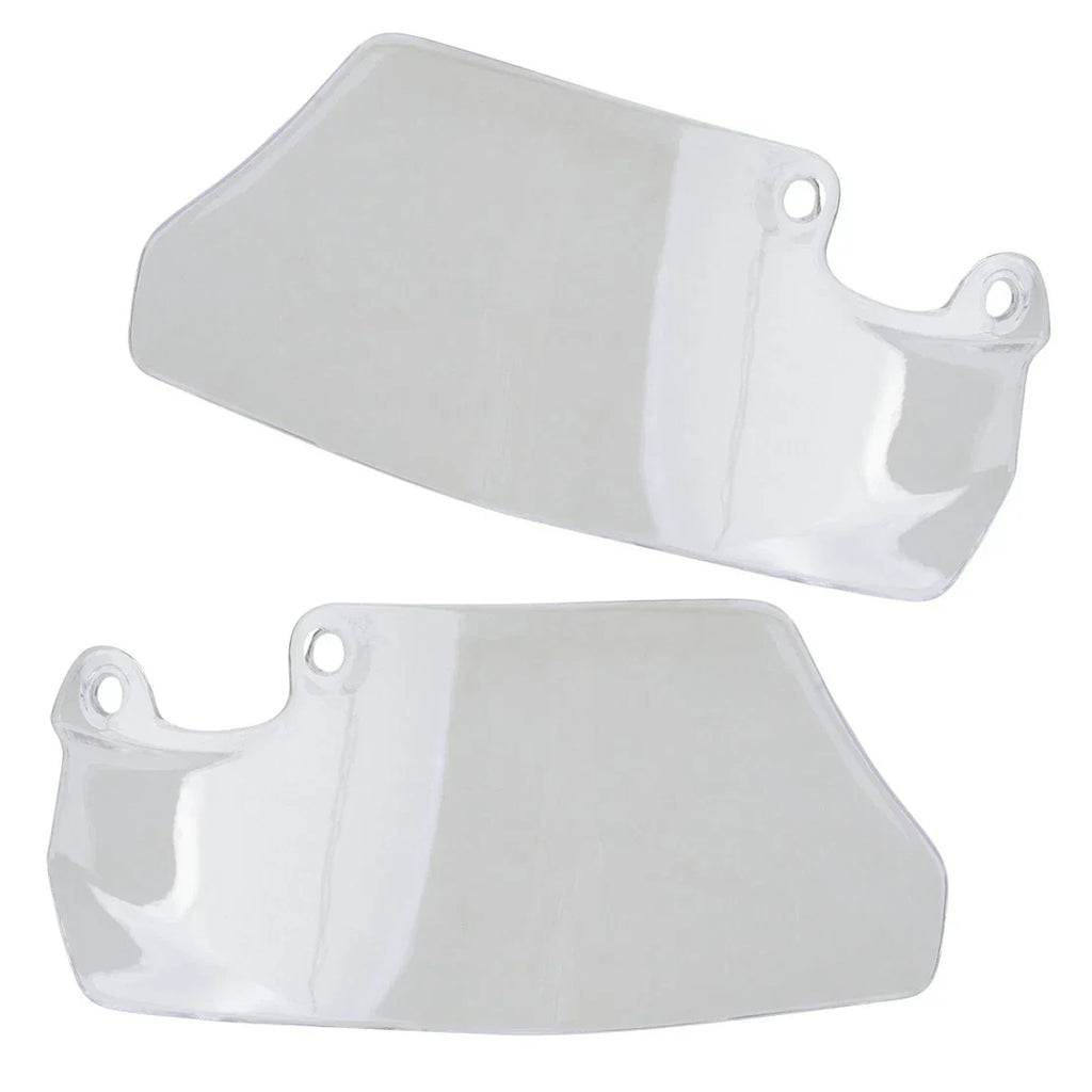 Windshield Deflector for BMW R1200GS ADV (2004-2012)