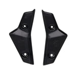 Radiator Side Cover Fairing Panels for Street Triple 765 R/RS (2020–2022)