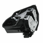 Rear Right Door Lock Actuator for BMW 330i 2016–2019, 320i 2012–2018, 328d 2014–2018