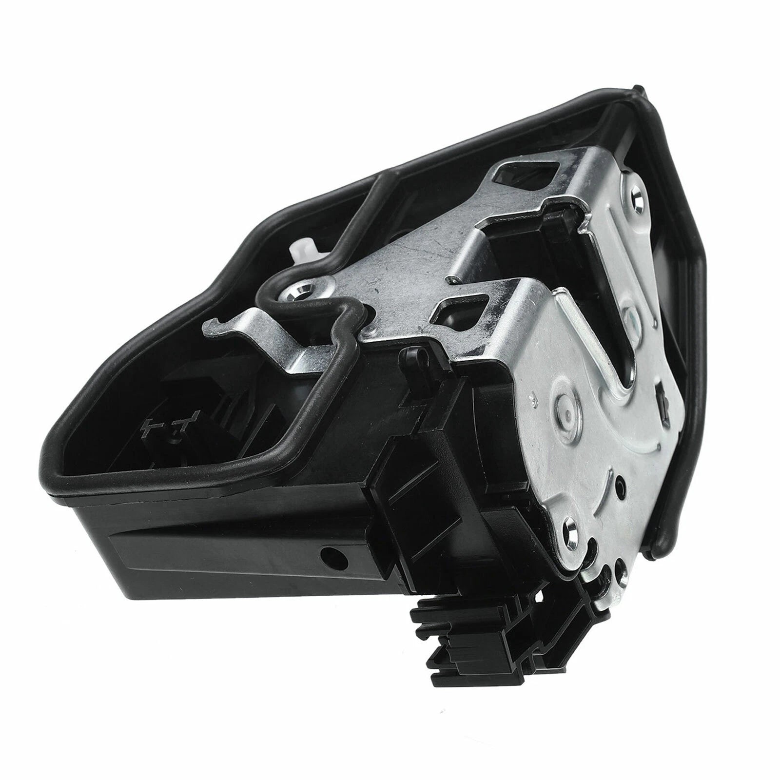 Rear Right Door Lock Actuator for BMW 330i 2016–2019, 320i 2012–2018, 328d 2014–2018