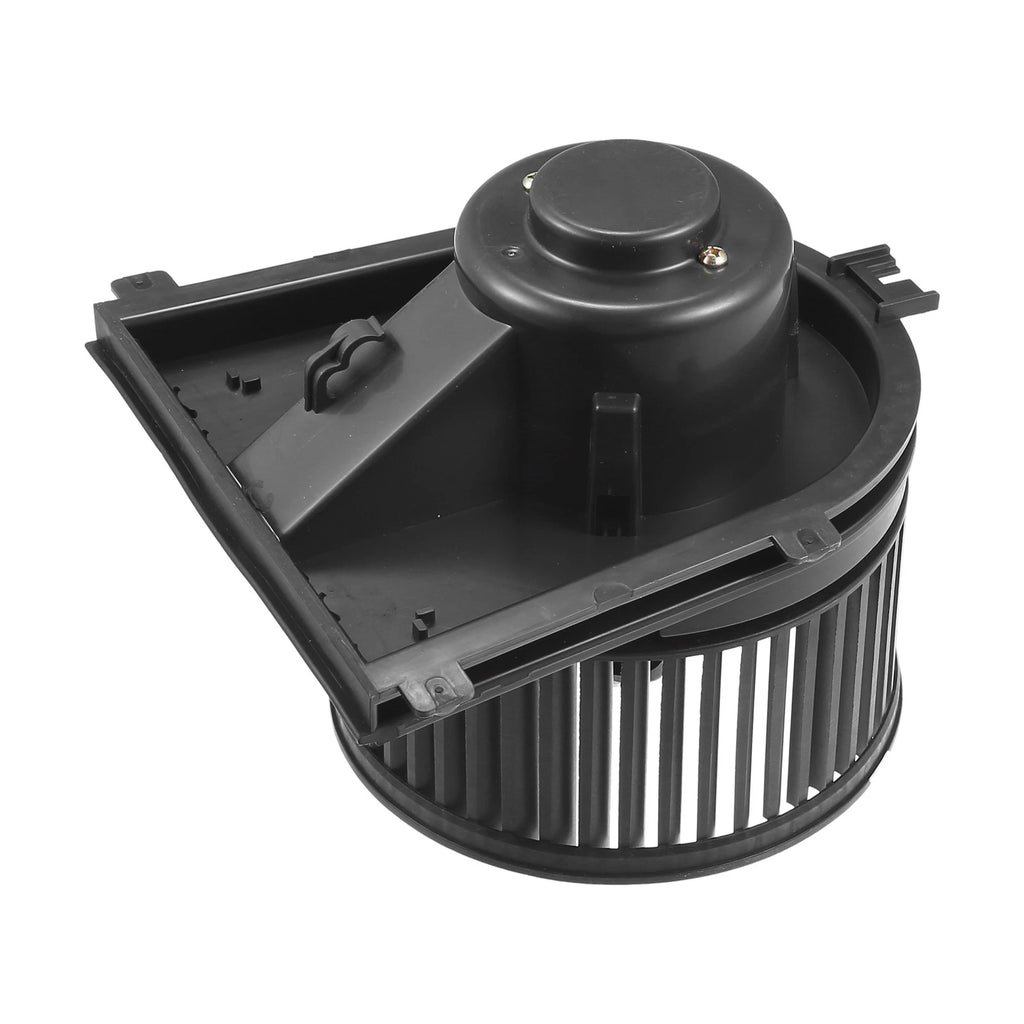 Blower Motor for VW Golf (1999–2006) No. 1J2819021