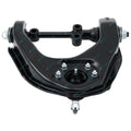 LH Front Upper Control Arm for Toyota Hilux 4Runner Surf (1997-2005)