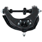 LH Front Upper Control Arm for Toyota Hilux 4Runner Surf (1997-2005)