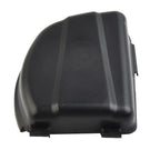 Air Filter Cover for Mower