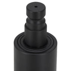 Track Roller for Caterpillar 305E2 304C 305.5D 305.5E2 305.5E (2011–2017)