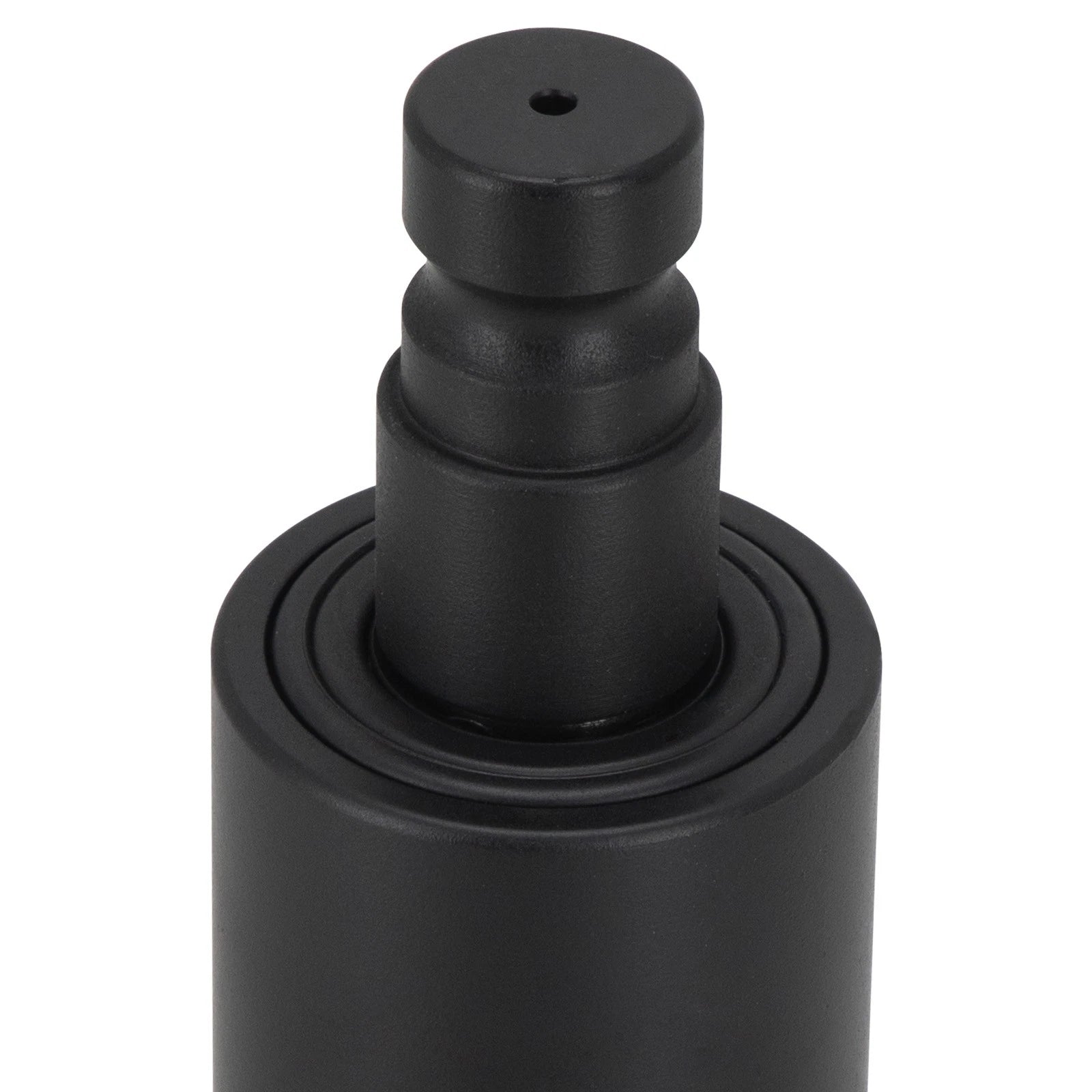 Track Roller for Caterpillar 305E2 304C 305.5D 305.5E2 305.5E (2011–2017)