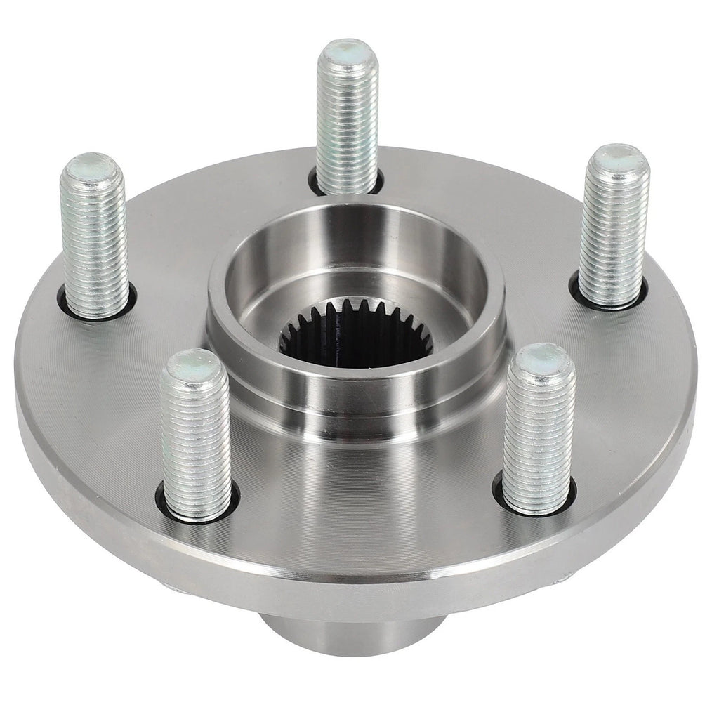 Front Wheel Bearing & Hub for Toyota Corolla (2003–2018), Matrix (2003–2013)