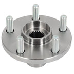 Front Wheel Bearing & Hub for Toyota Corolla (2003–2018), Matrix (2003–2013)