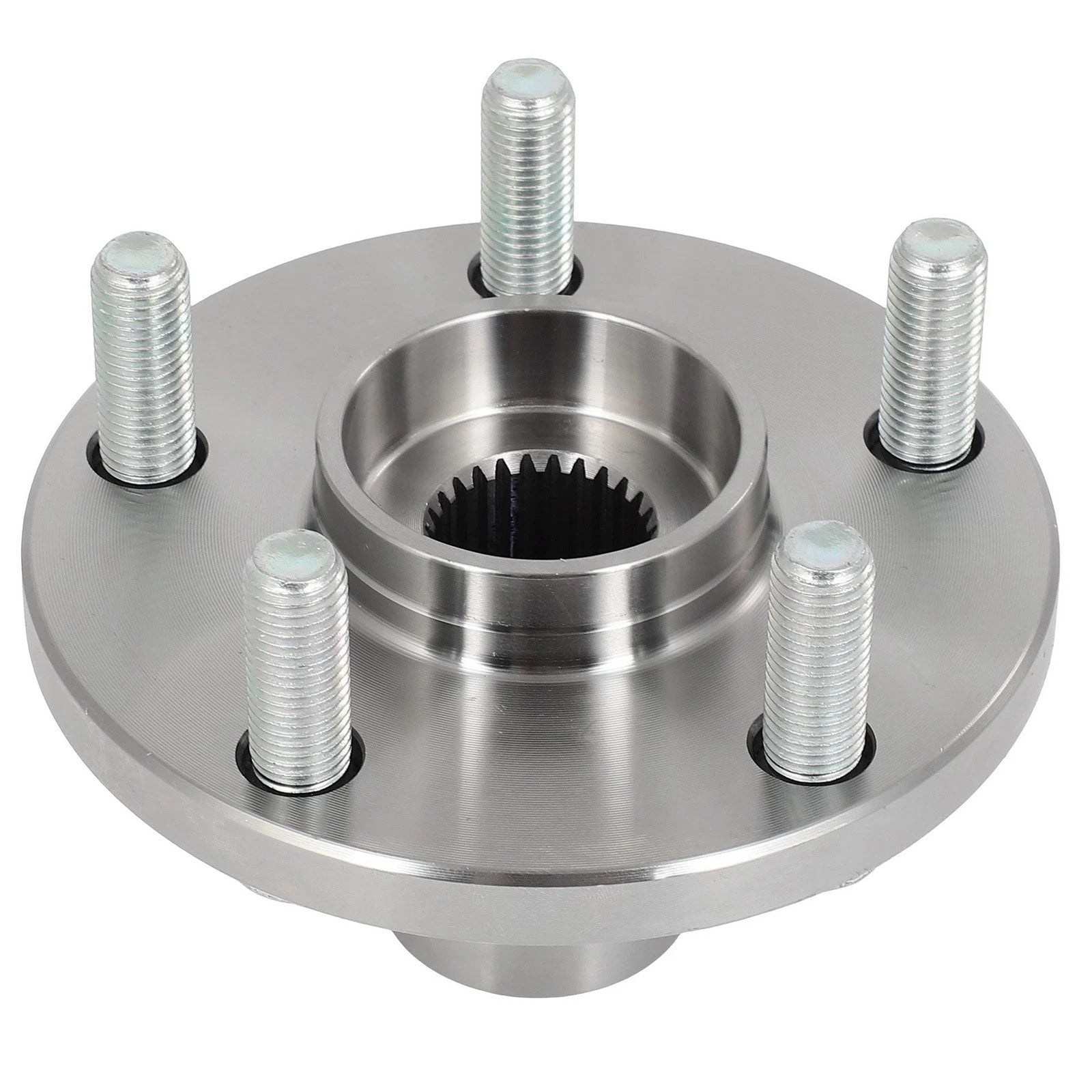 Front Wheel Bearing & Hub for Toyota Corolla (2003–2018), Matrix (2003–2013)