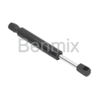 Gas Spring 11524407104 for Linde Forklift T16 T16P T20 T20P (N/A)