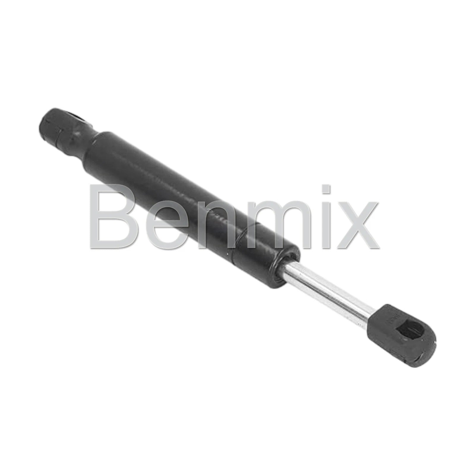 Gas Spring 11524407104 for Linde Forklift T16 T16P T20 T20P (N/A)