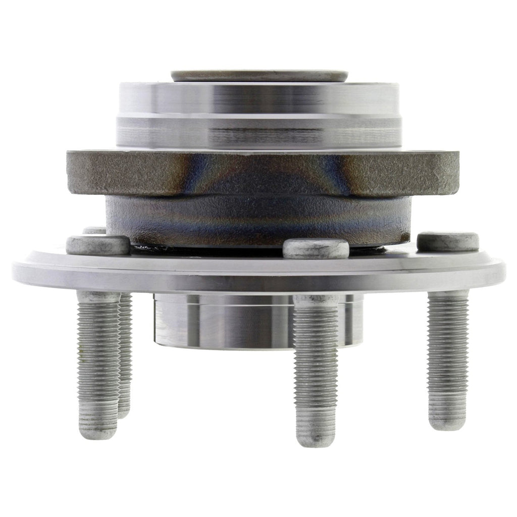 Wheel Hubs for Chevy CTS (Front or Rear)