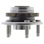 Wheel Hubs for Chevy CTS (Front or Rear)