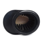 2" High Flow Air Filter for Motocross Scooter