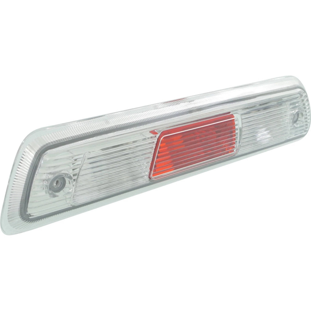 Third Brake Light for Ford F-150 (2009-2014)