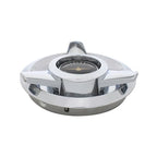 Wire Wheel Spinner Center Cap Replacement for 1962-1963 Ford Thunderbird