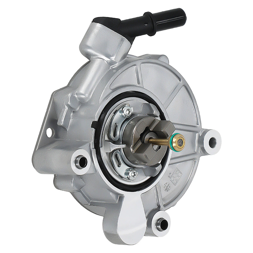 Vacuum Pump for Ford F-150 Lobo V6 Expedition Transit-150 (2015–2020)