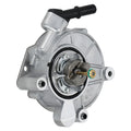 Vacuum Pump for Ford F-150 Lobo V6 Expedition Transit-150 (2015–2020)