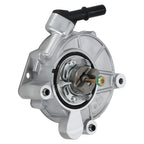 Vacuum Pump for Ford F-150 Lobo V6 Expedition Transit-150 (2015–2020)