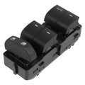 Power Window Switch for Ford Explorer Expedition (2008–2014) Front Left