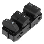 Power Window Switch for Ford Explorer Expedition (2008–2014) Front Left