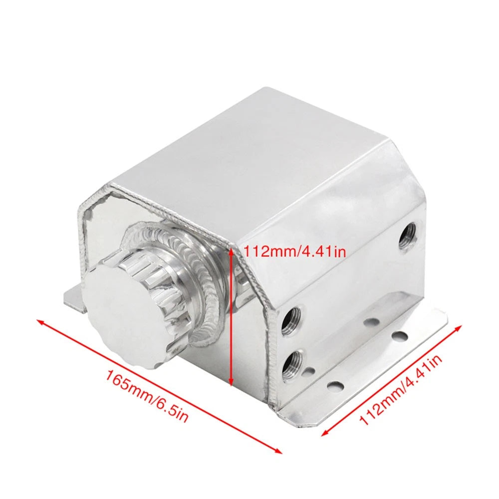Front Left Electric Window Lifter Motor for Jaguar XF X250 (2009–2015)