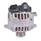 Alternator 110Amp 12V for Hyundai Veloster Rio Forte Koup Soul (2012–2017)