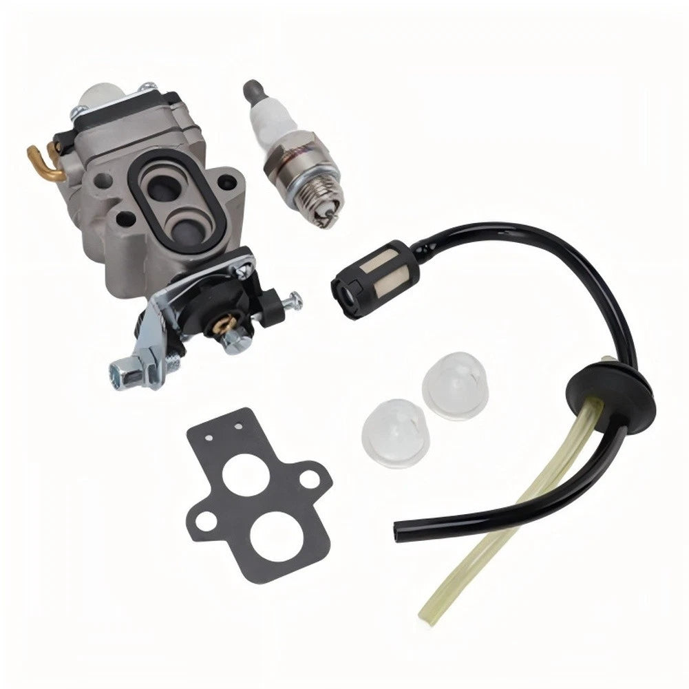 Carburetor Kit for GZ25N, BCZ260TS, BCZ2460TS, GZ30N, BCZ3060TS (Models)