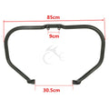 Engine Guard Crash Bar for Indian Chief Chieftain Dark Horse (2014–2025)