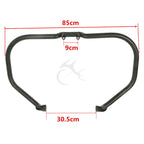 Engine Guard Crash Bar for Indian Chief Chieftain Dark Horse (2014–2025)