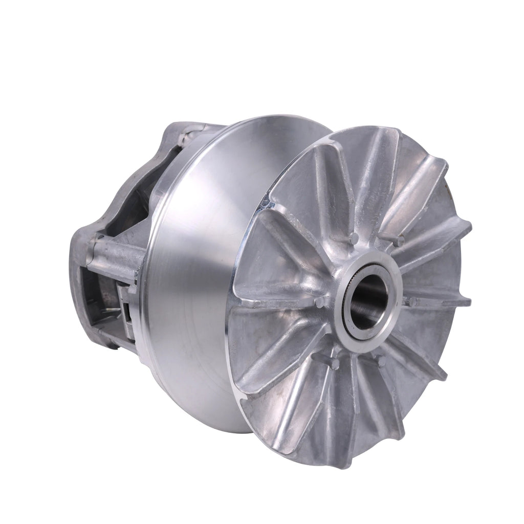 Primary Drive Clutch for Polaris Magnum Scrambler Sportsman Ranger (500)