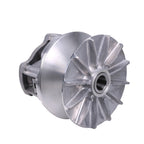 Primary Drive Clutch for Polaris Magnum Scrambler Sportsman Ranger (500)