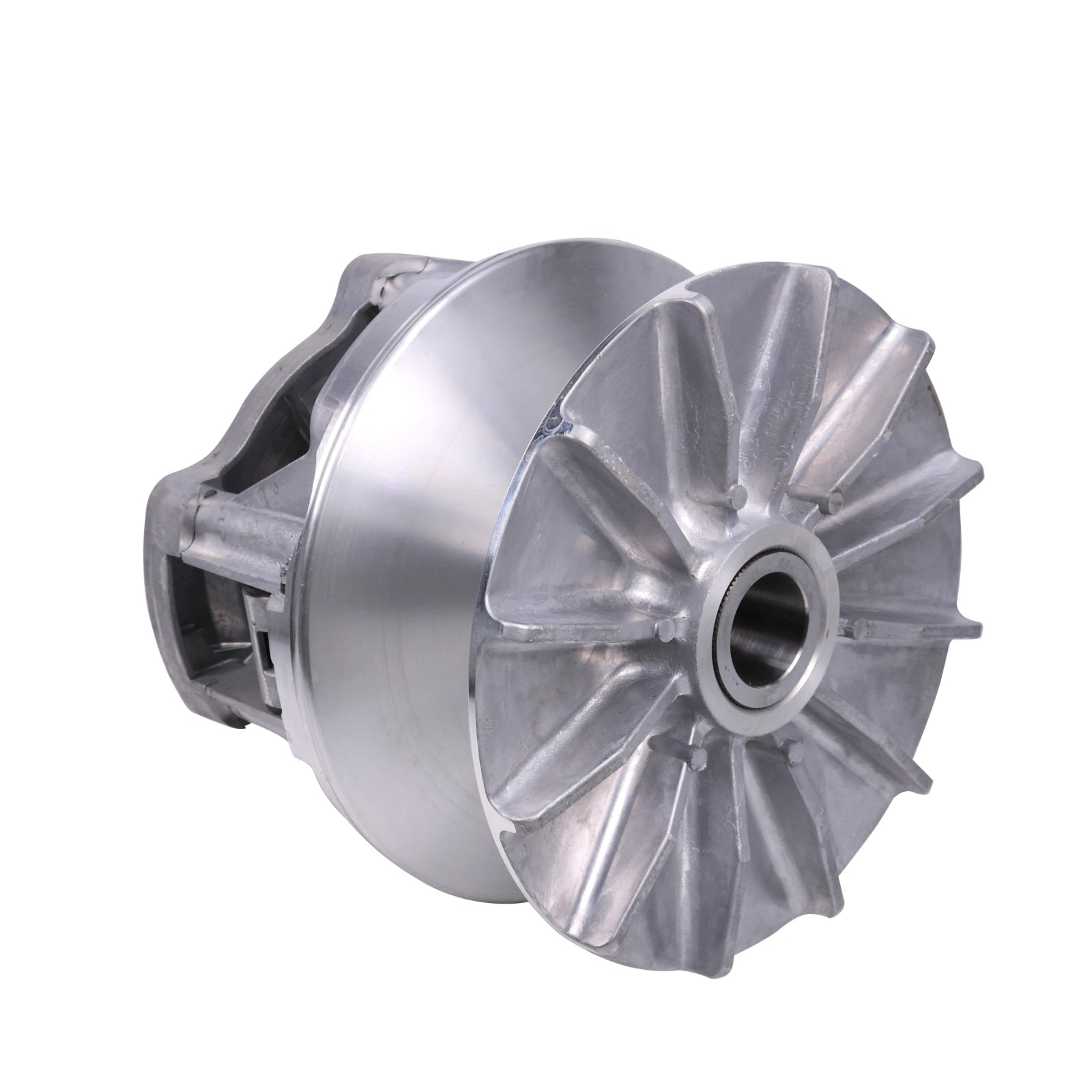 Primary Drive Clutch for Polaris Magnum Scrambler Sportsman Ranger (500)