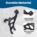 Front Upper Control Arm Left for Ford Explorer (2011–2019) K643337