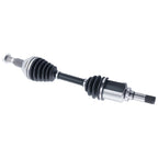Front Right CV Joint Axle for Chevrolet Impala Limited (2014–2016) V6 3.6L
