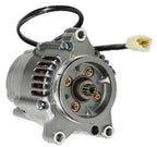 Alternator for Kawasaki ZG1200 Voyager XII (1987–1991)