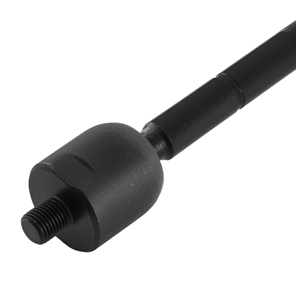 Front Driver Passenger Tie Rod Kit for Toyota Tacoma (2005–2022)