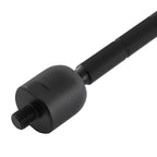 Front Driver Passenger Tie Rod Kit for Toyota Tacoma (2005–2022)
