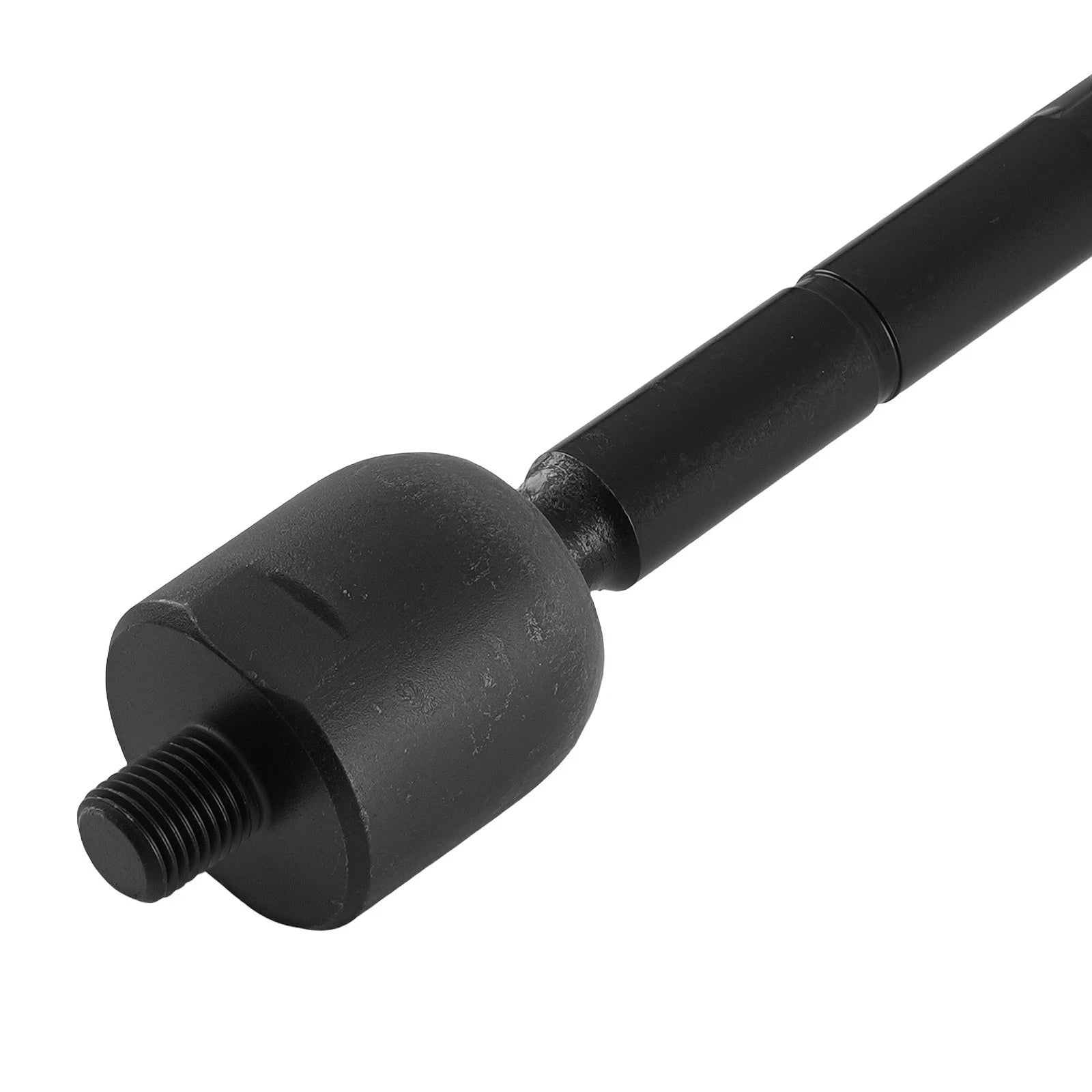 Front Driver Passenger Tie Rod Kit for Toyota Tacoma (2005–2022)