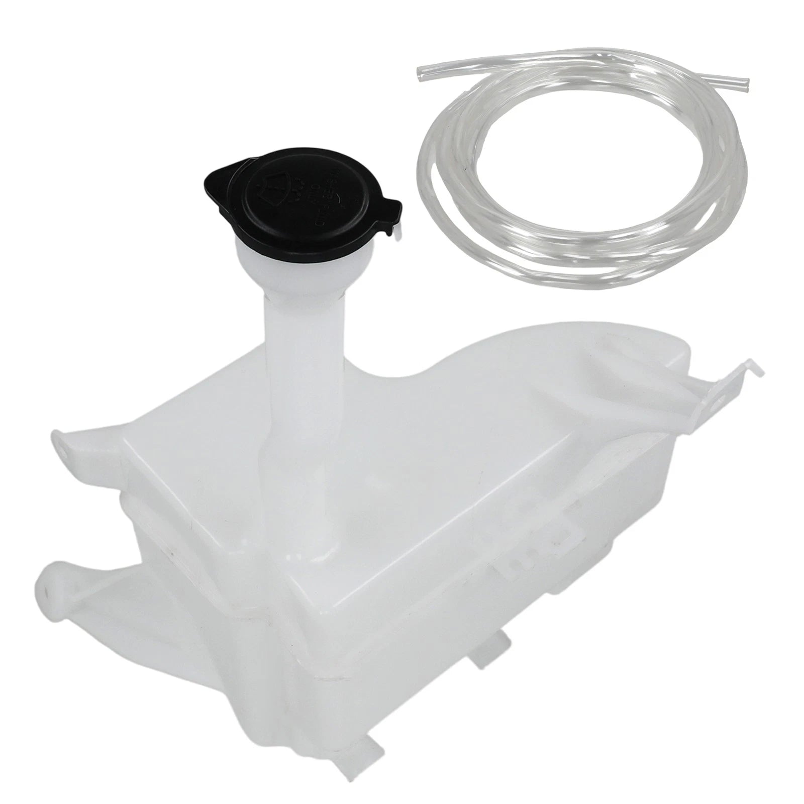 Front Washer Tank for Toyota Camry (2012–2017) 85315-06220