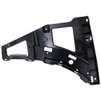 Bumper Bracket for Ford Transit-250 (2020-2021)