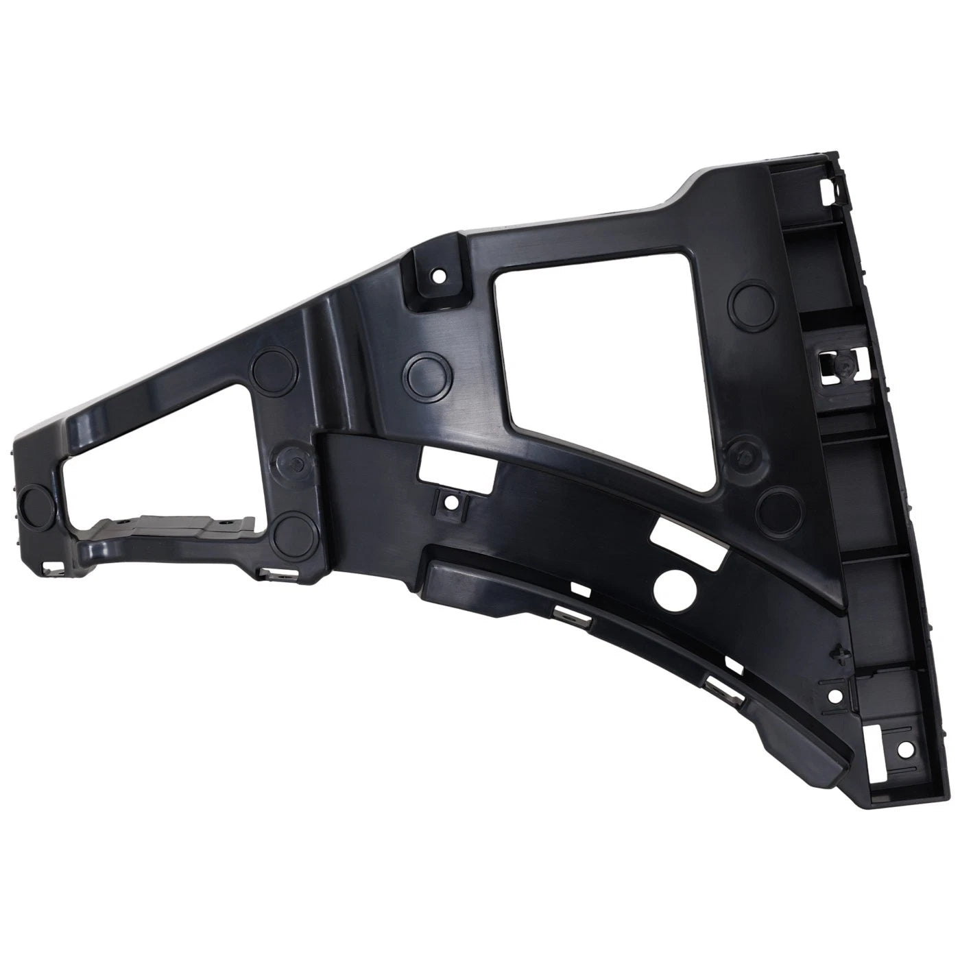Bumper Bracket for Ford Transit-250 (2020-2021)