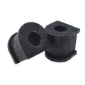 Rear Stabilizer Sway Bar Bushing for Toyota Camry, Avalon (2002-2023)