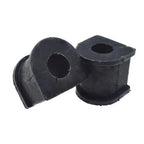 Rear Stabilizer Sway Bar Bushing for Toyota Camry, Avalon (2002-2023)