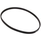Serpentine V-Belt for Smart Fortwo (2008-2015)