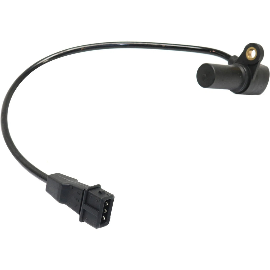 Crankshaft Position Sensor for Chevy Aveo Pontiac Wave (2005)