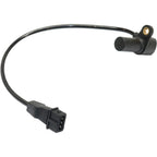 Crankshaft Position Sensor for Chevy Aveo Pontiac Wave (2005)