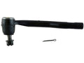 Front Right Outer Tie Rod End for Mazda 6 (2009–2013) VK451ZY